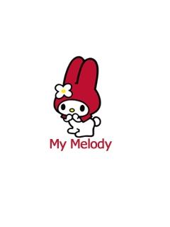MyMelody.JPG