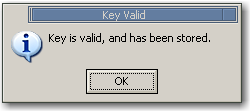 Object Capture4.PNG