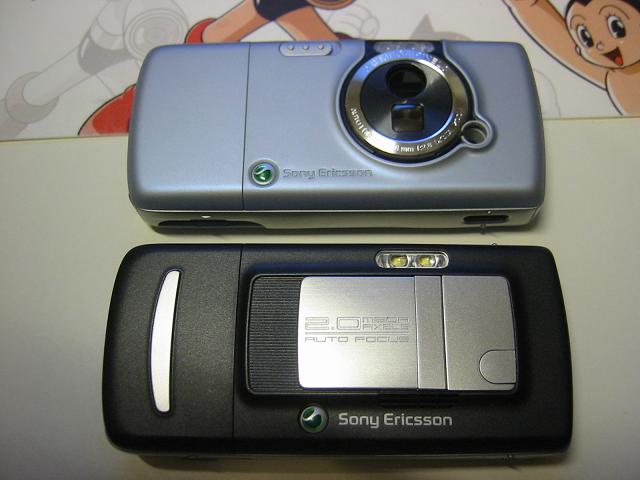 8.JPG