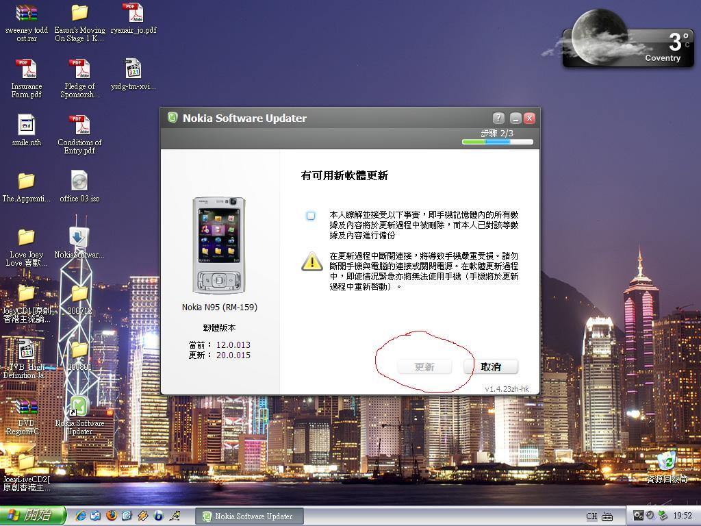 未命名.JPG