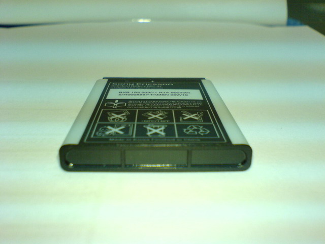 dsc00491_n6vkixnajmmr_826.jpeg